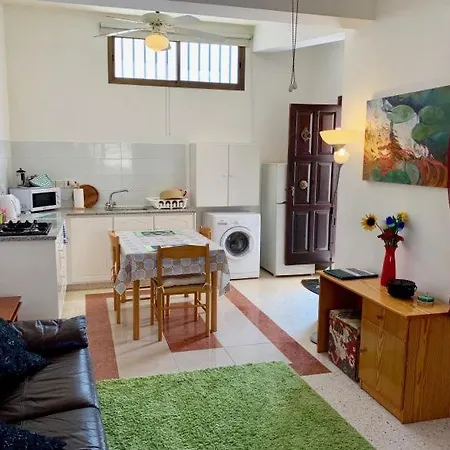 Chryston Holiday home *
